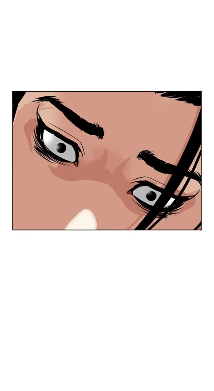 Lookism - Chapter 497 - Page 35