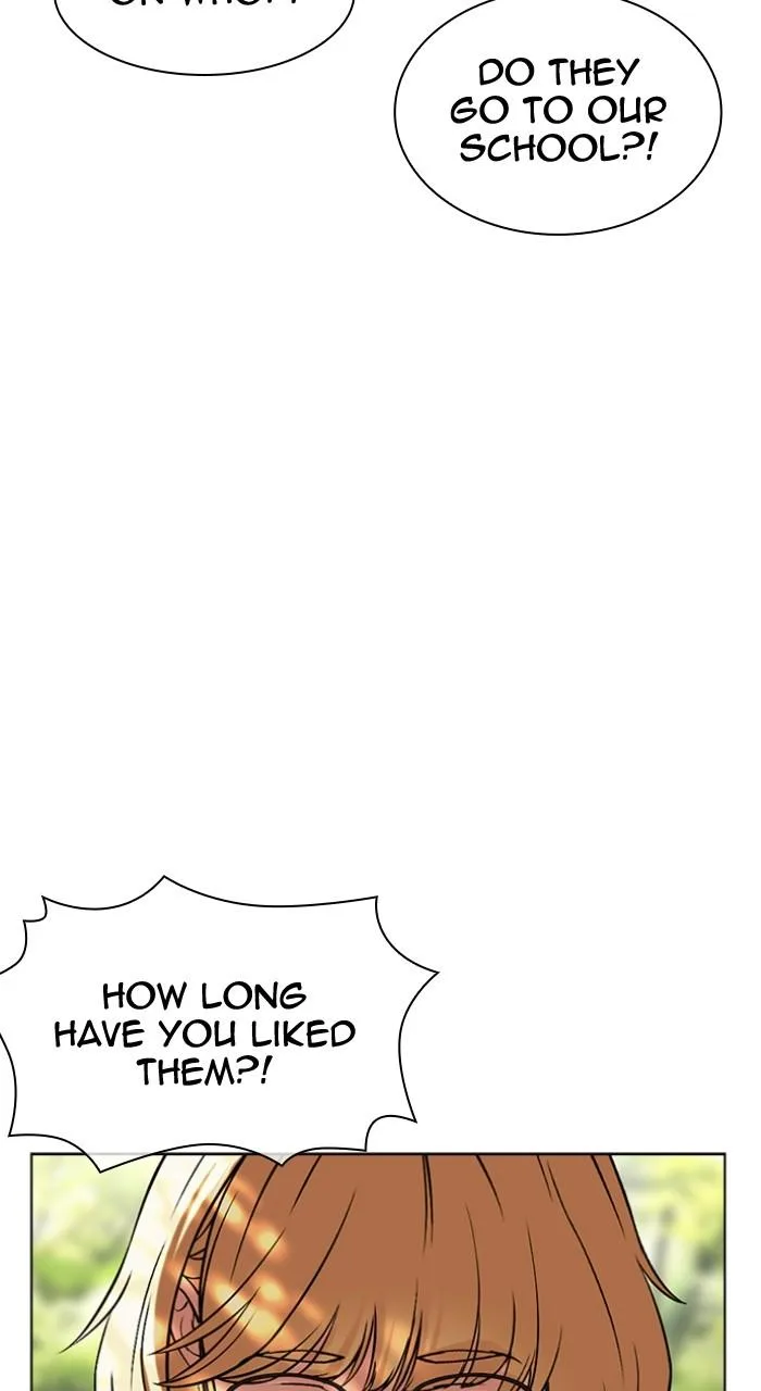 Lookism - Chapter 497 - Page 48