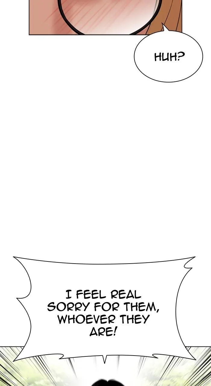 Lookism - Chapter 497 - Page 50