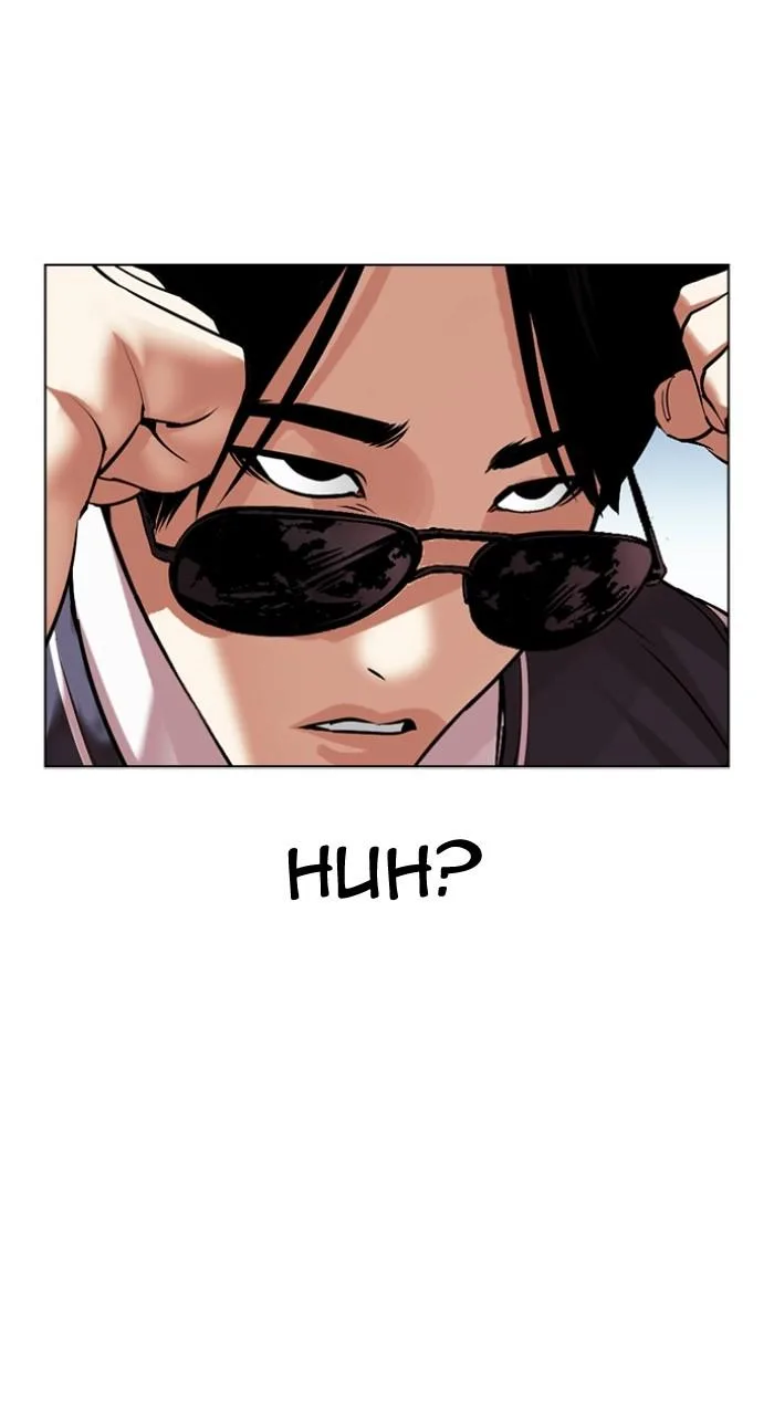 Lookism - Chapter 497 - Page 56