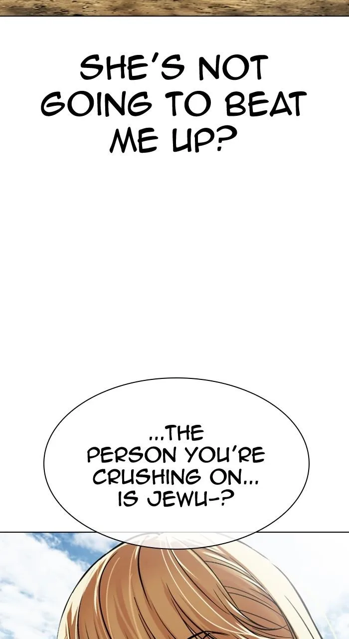 Lookism - Chapter 497 - Page 58