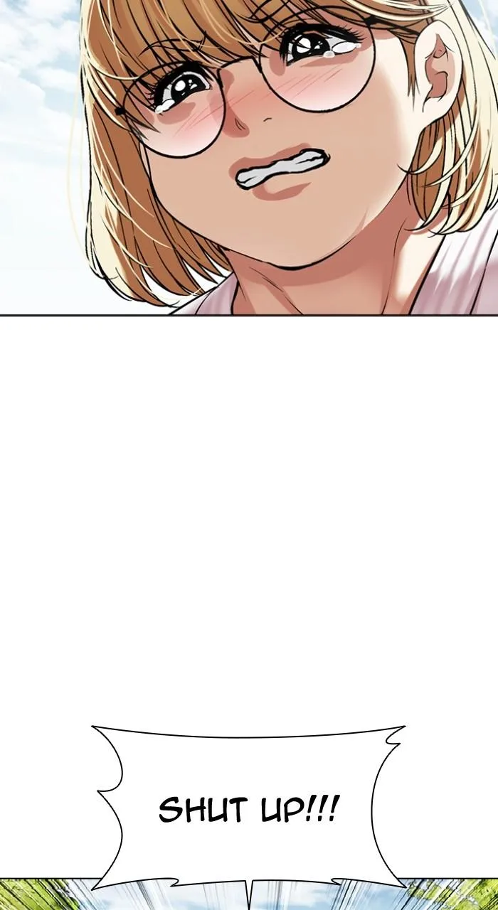 Lookism - Chapter 497 - Page 59