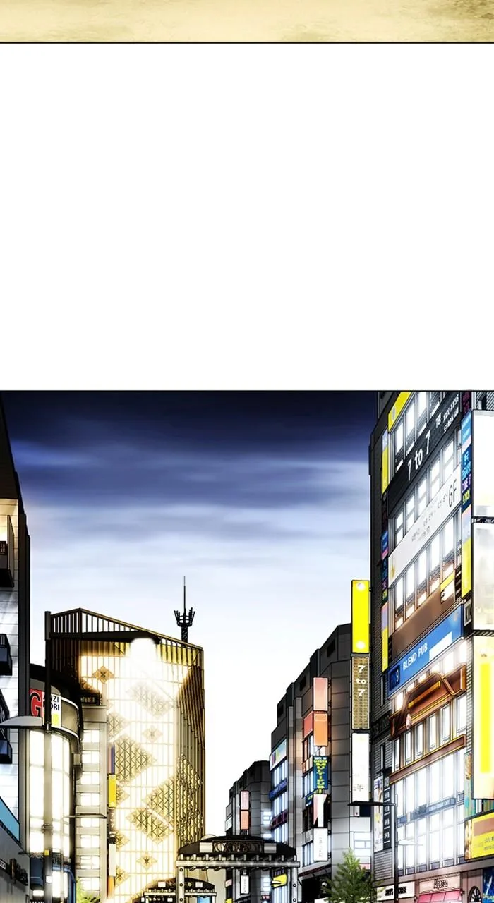 Lookism - Chapter 497 - Page 66