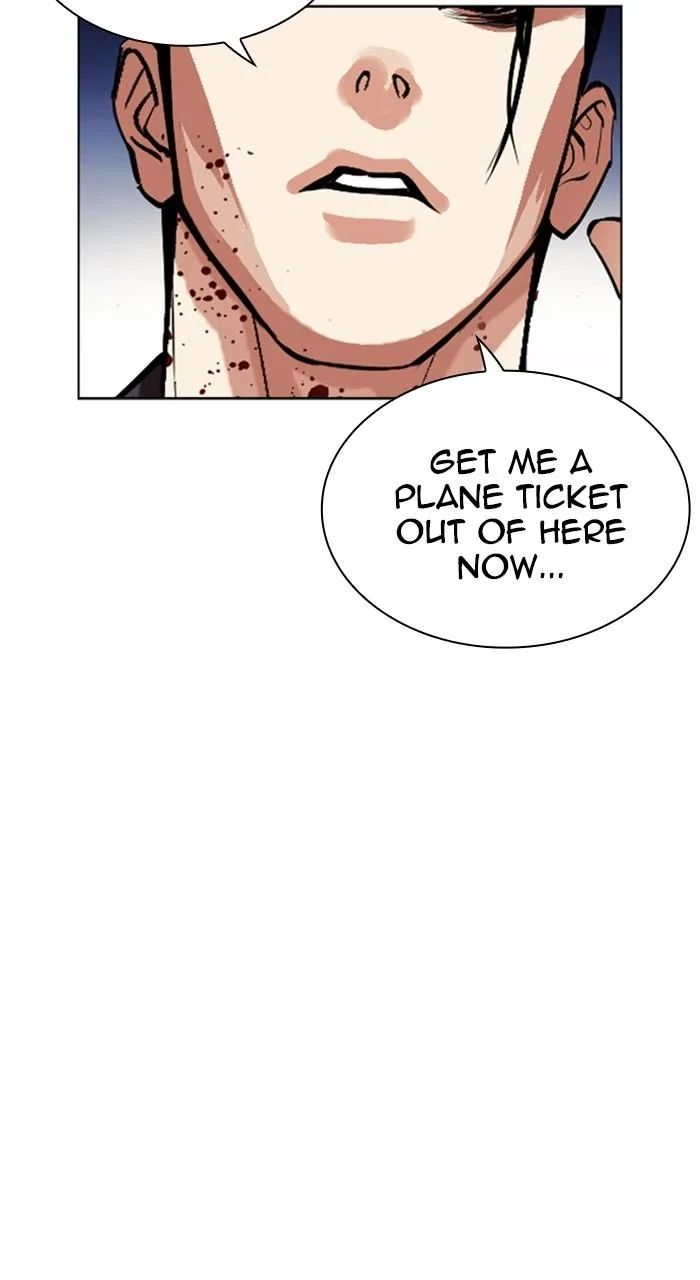 Lookism - Chapter 497 - Page 72