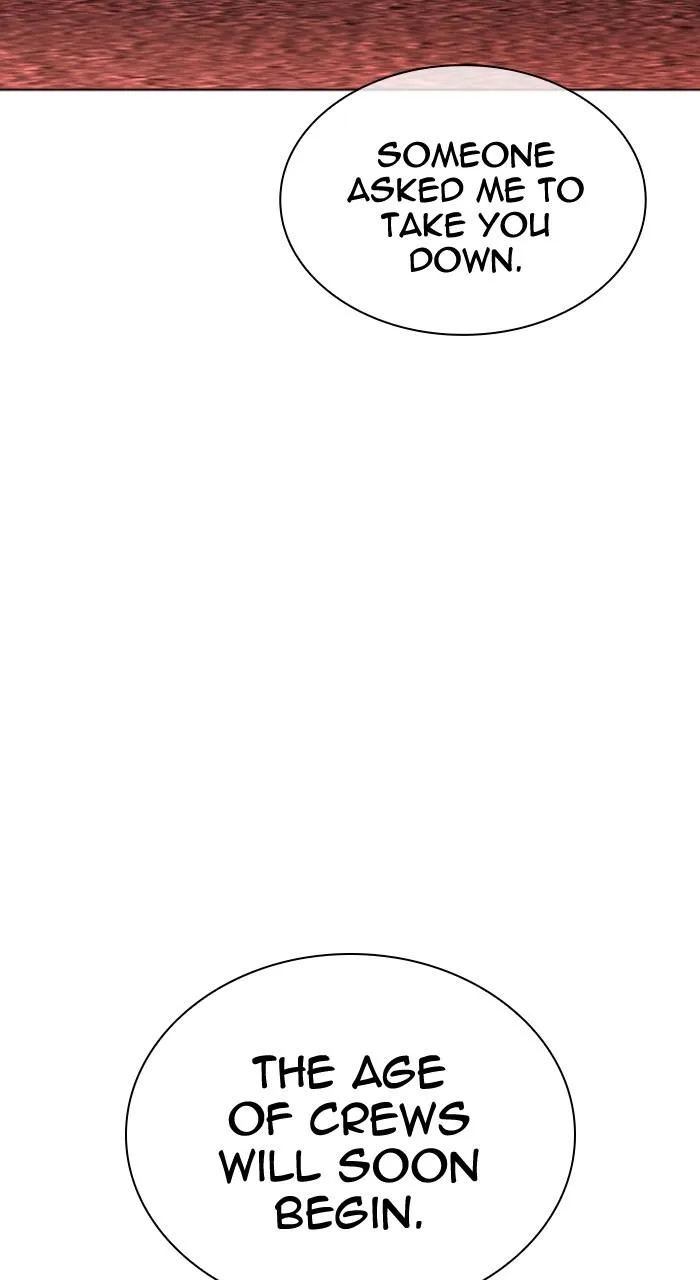 Lookism - Chapter 497 - Page 8