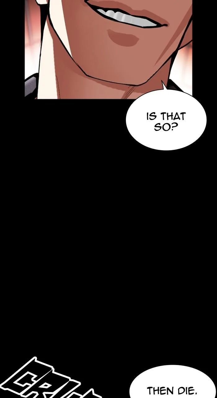 Lookism - Chapter 497 - Page 87