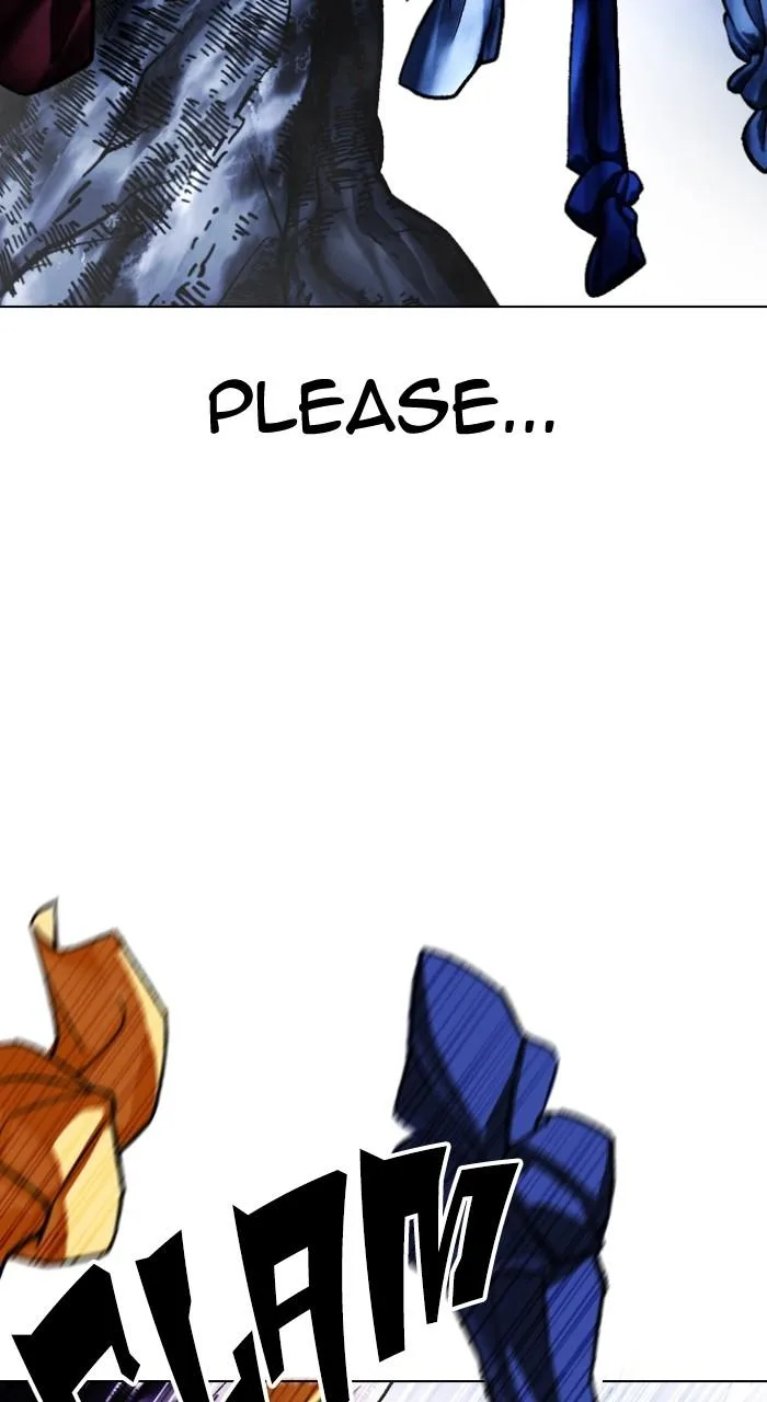 Lookism - Chapter 498 - Page 101