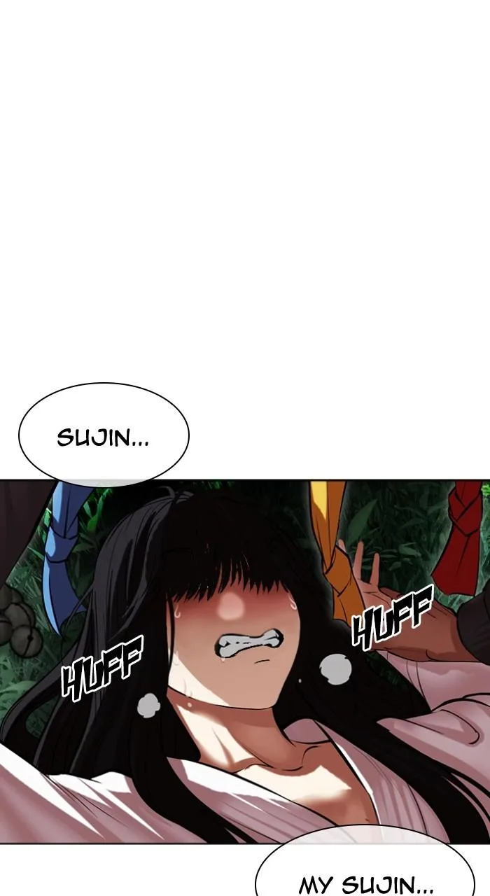 Lookism - Chapter 498 - Page 103