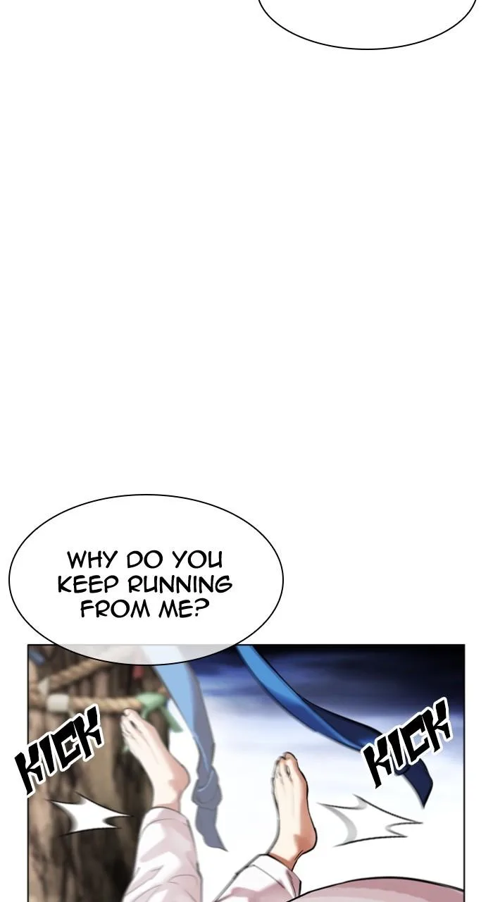 Lookism - Chapter 498 - Page 104