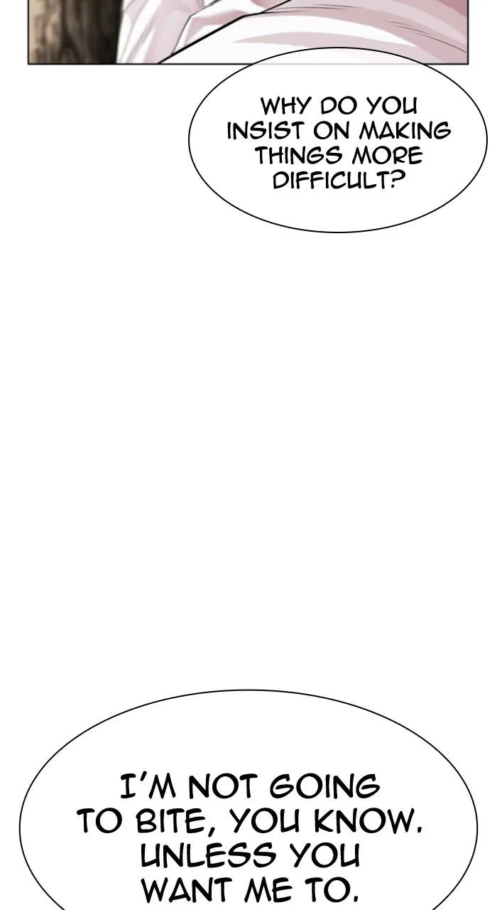 Lookism - Chapter 498 - Page 105