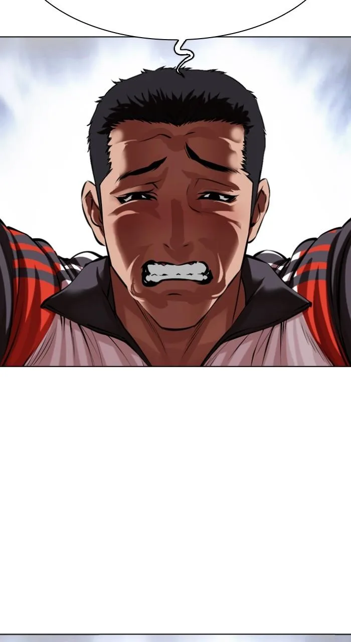 Lookism - Chapter 498 - Page 106