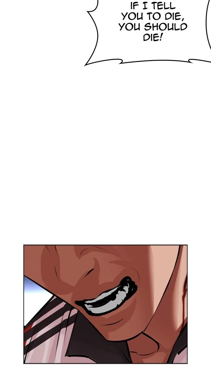 Lookism - Chapter 498 - Page 123