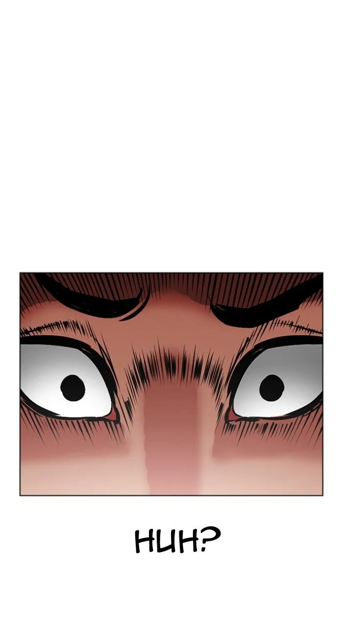 Lookism - Chapter 498 - Page 124