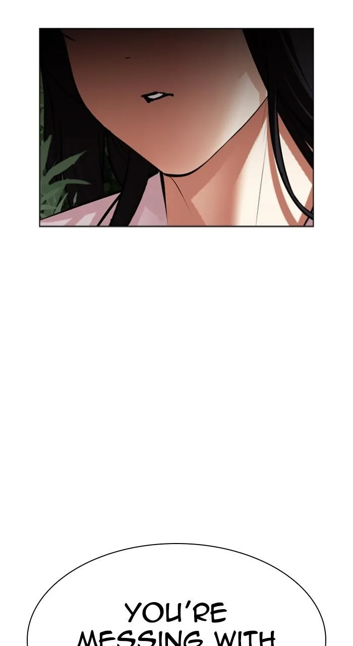 Lookism - Chapter 498 - Page 127