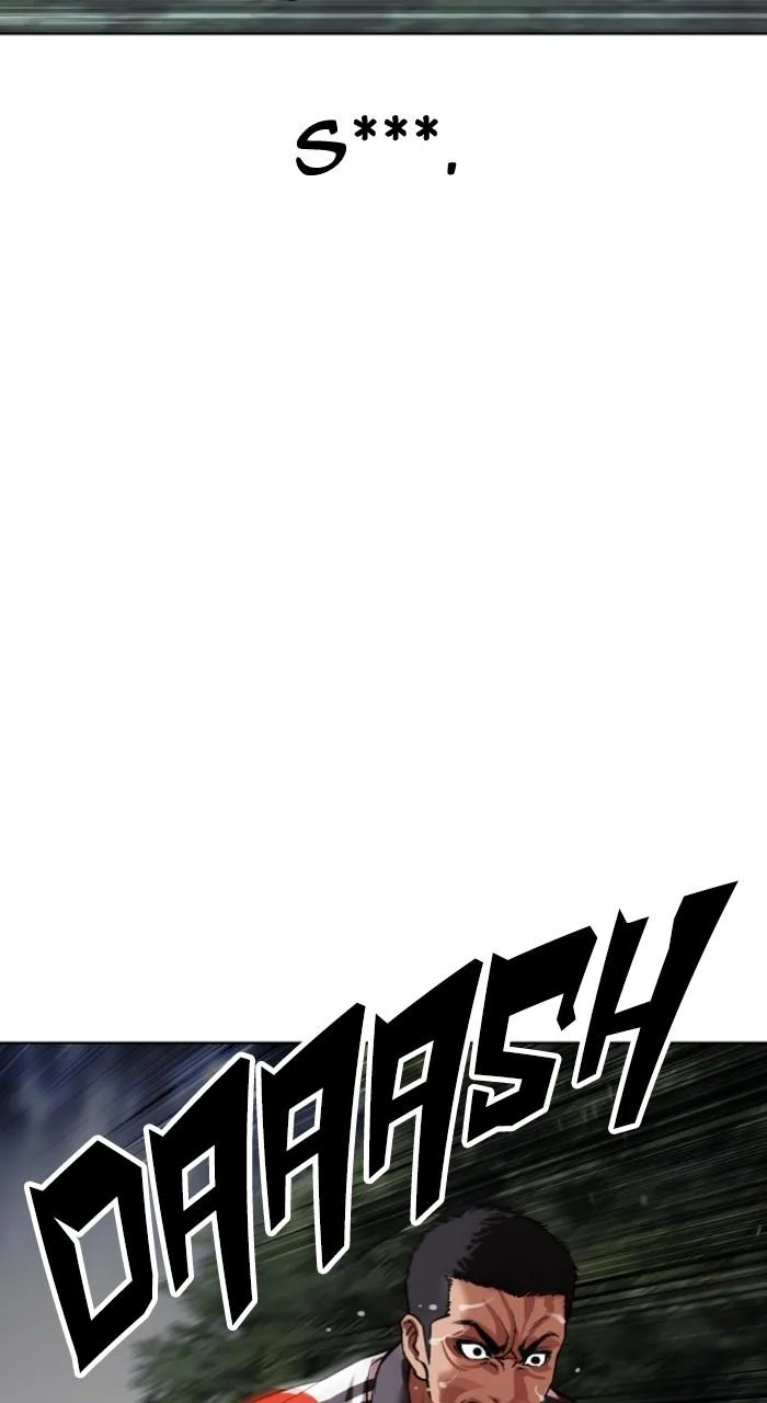 Lookism - Chapter 498 - Page 130