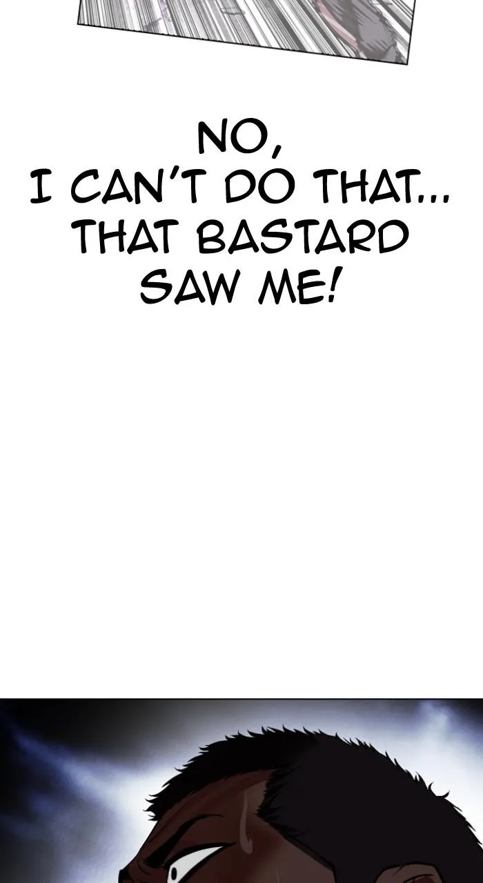 Lookism - Chapter 498 - Page 139
