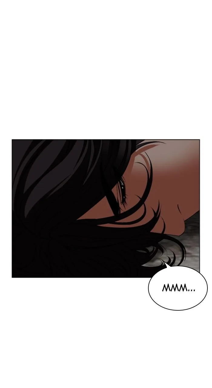 Lookism - Chapter 498 - Page 143