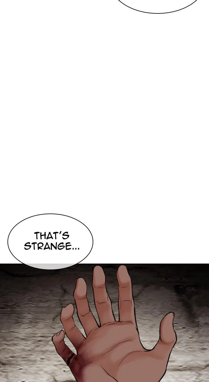 Lookism - Chapter 498 - Page 146