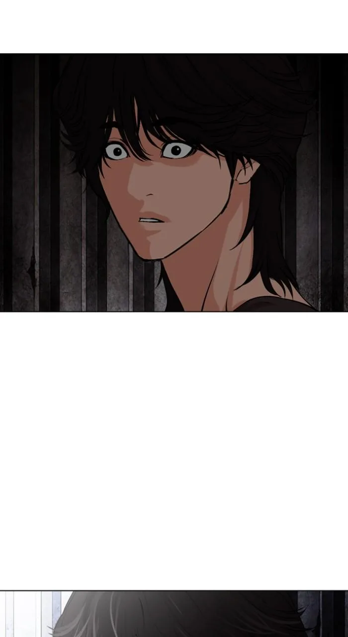 Lookism - Chapter 498 - Page 150