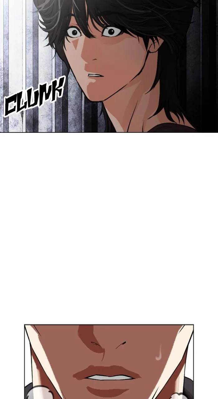 Lookism - Chapter 498 - Page 151