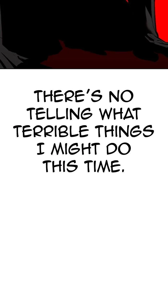 Lookism - Chapter 498 - Page 16