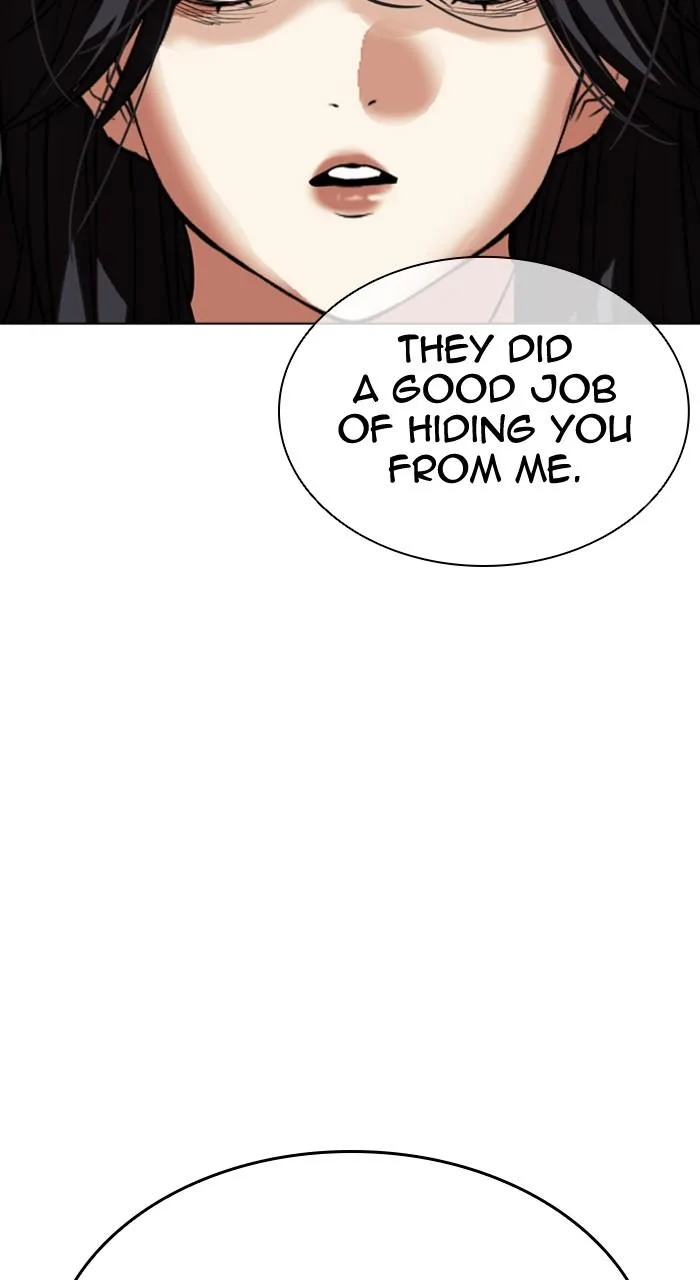 Lookism - Chapter 498 - Page 22