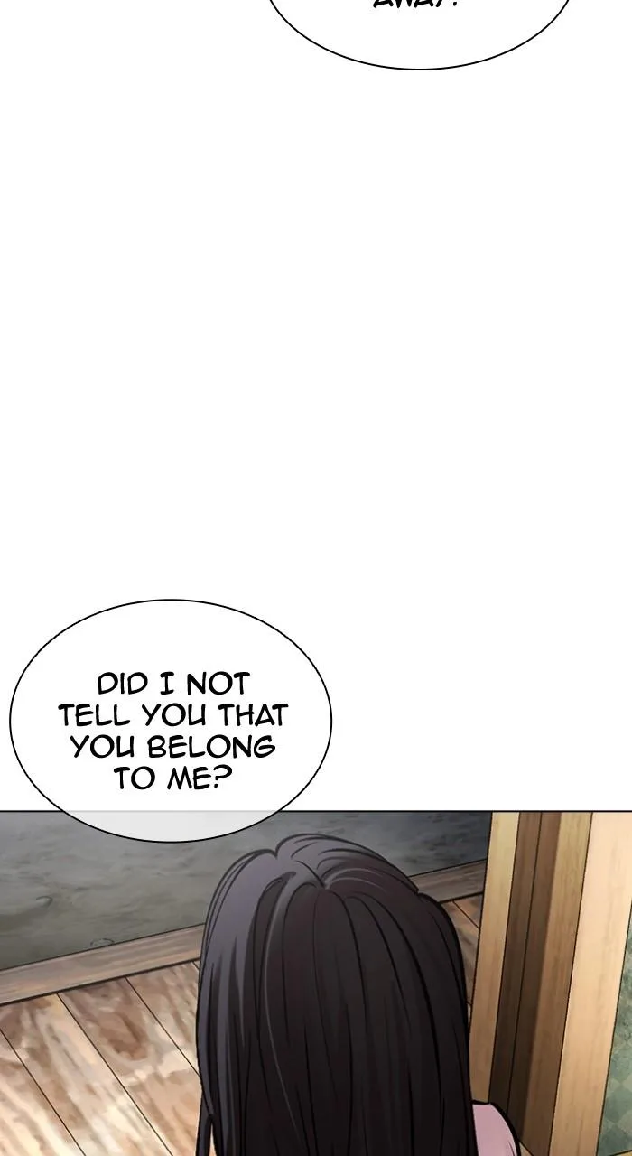Lookism - Chapter 498 - Page 26