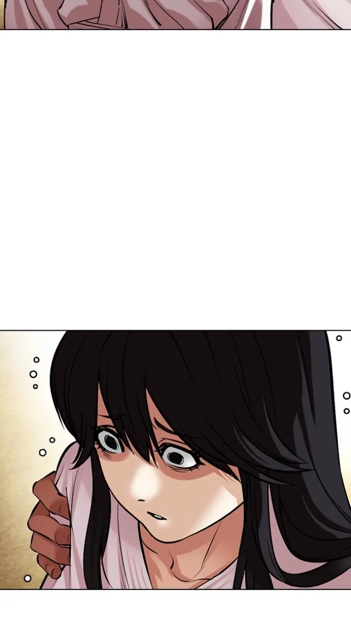 Lookism - Chapter 498 - Page 30