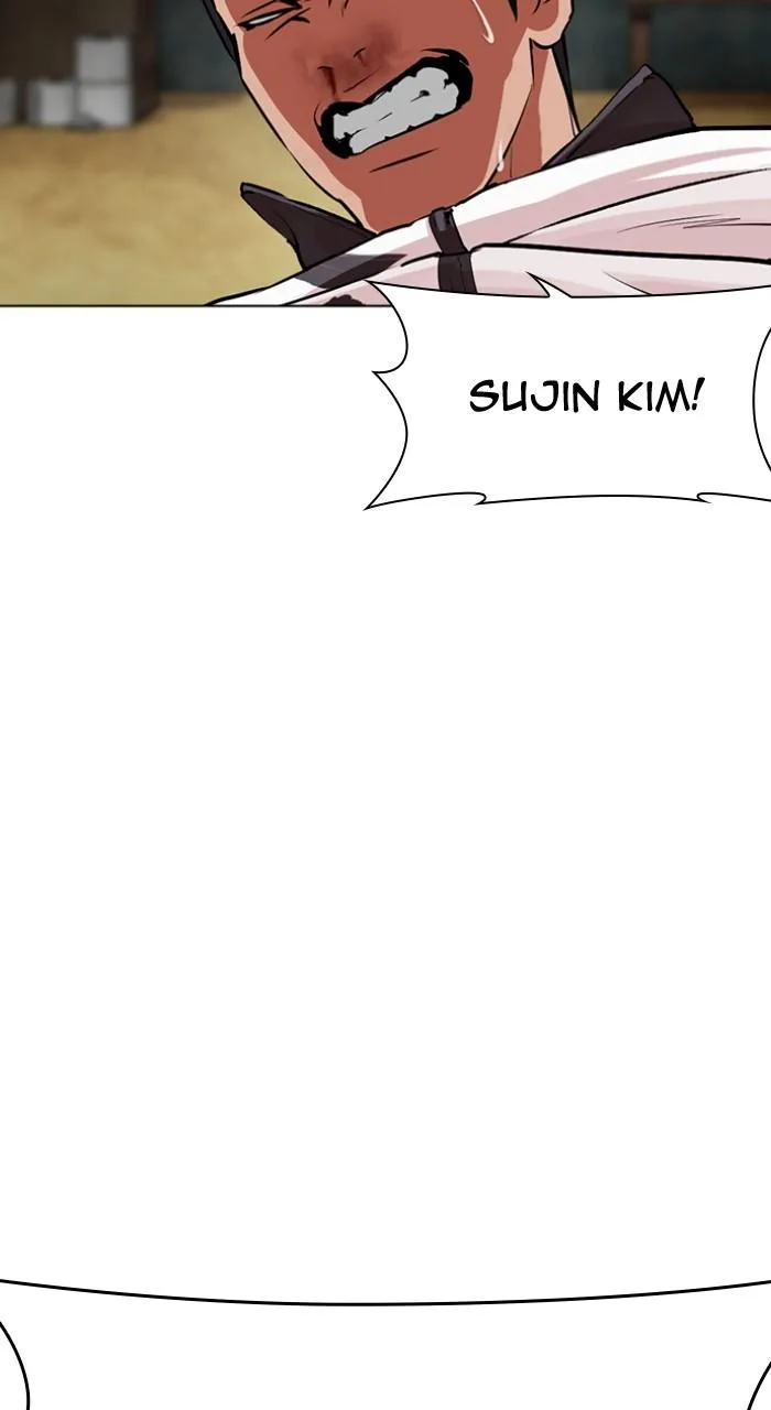 Lookism - Chapter 498 - Page 37