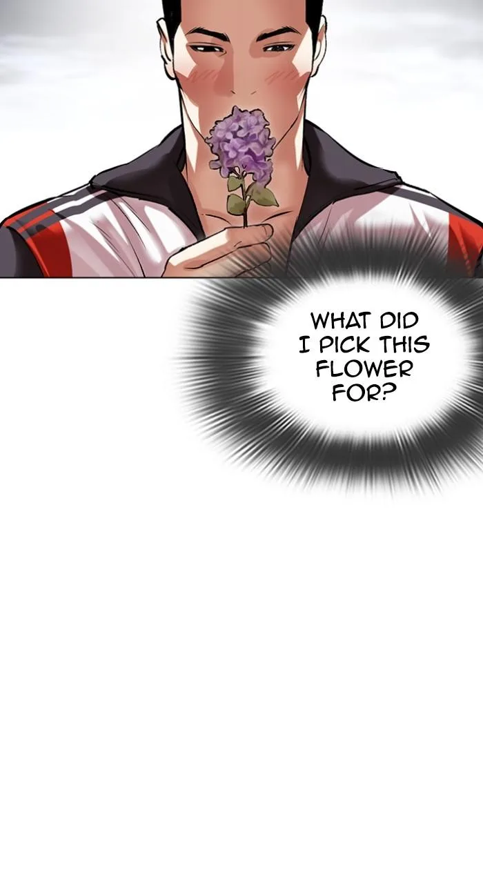 Lookism - Chapter 498 - Page 41