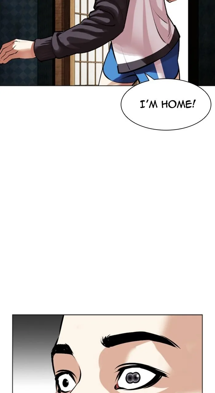 Lookism - Chapter 498 - Page 45