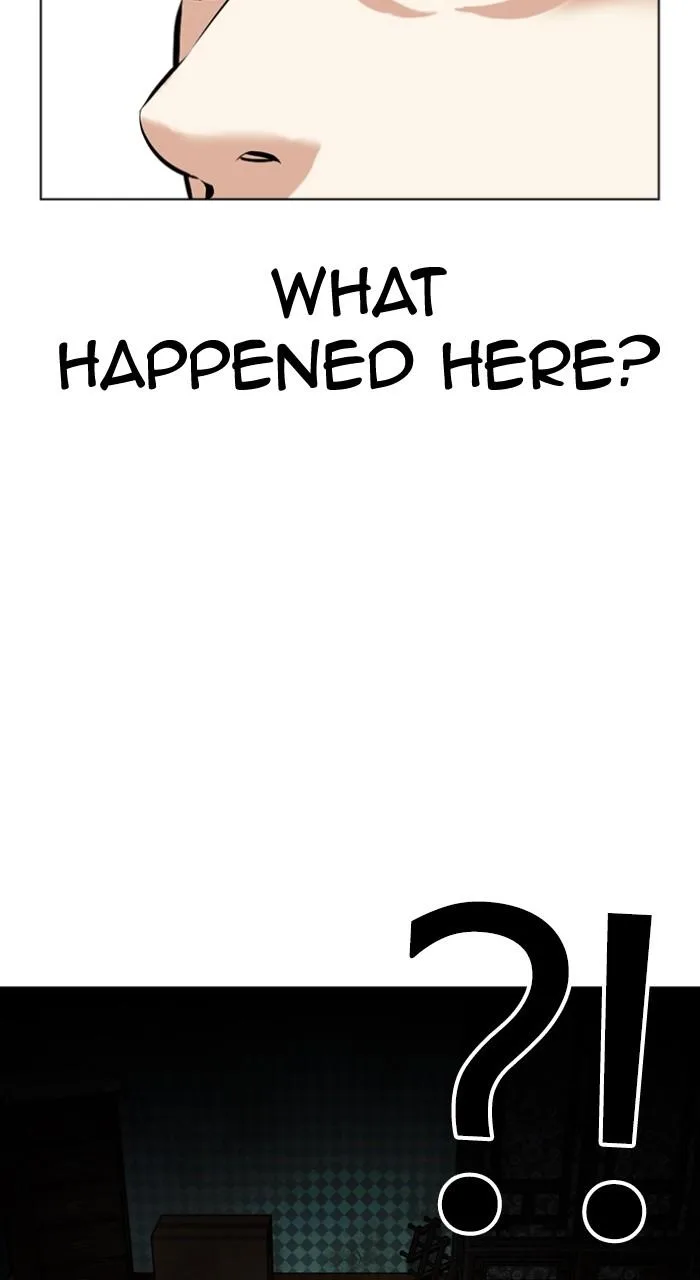 Lookism - Chapter 498 - Page 46