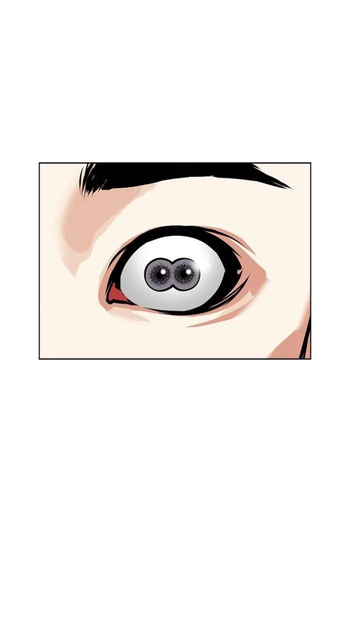 Lookism - Chapter 498 - Page 48