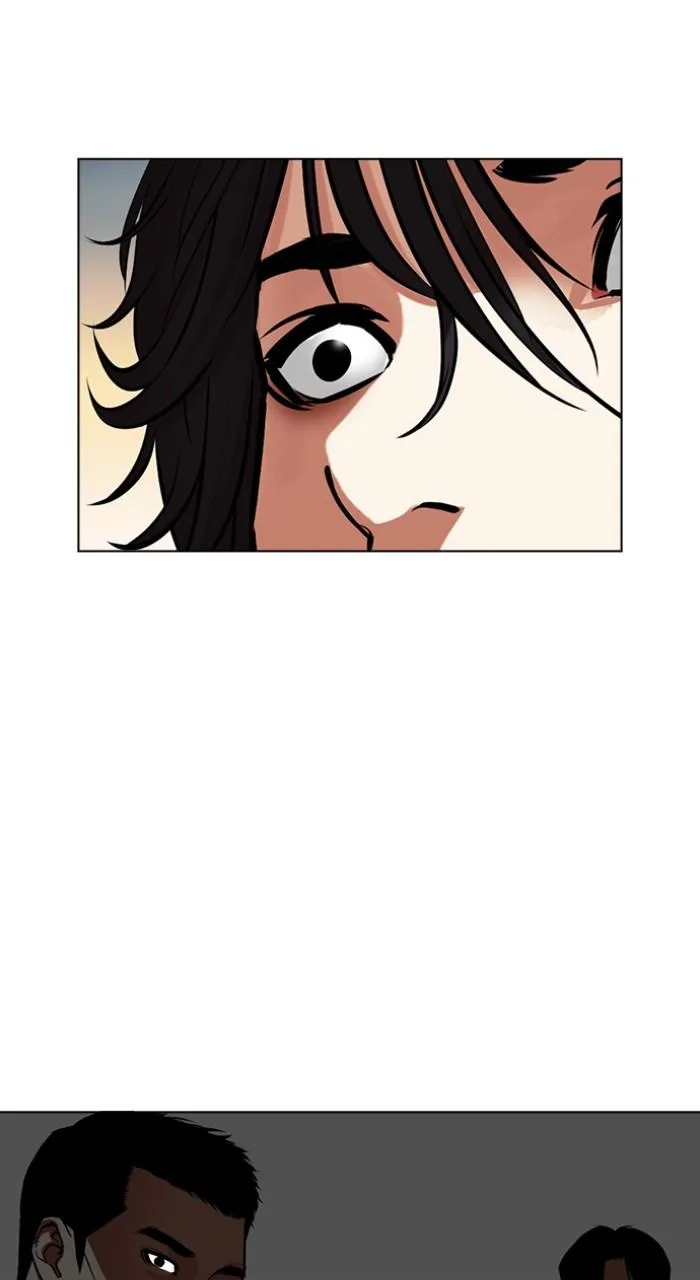 Lookism - Chapter 498 - Page 5