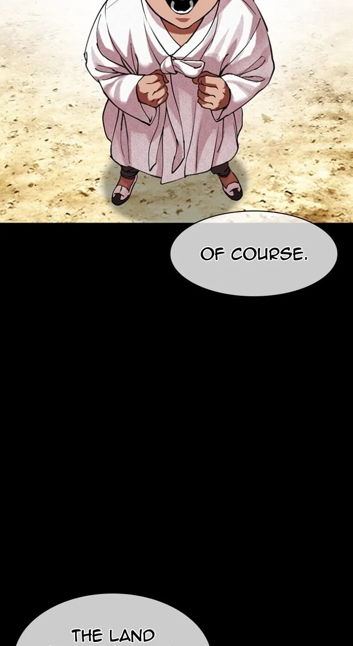 Lookism - Chapter 498 - Page 54