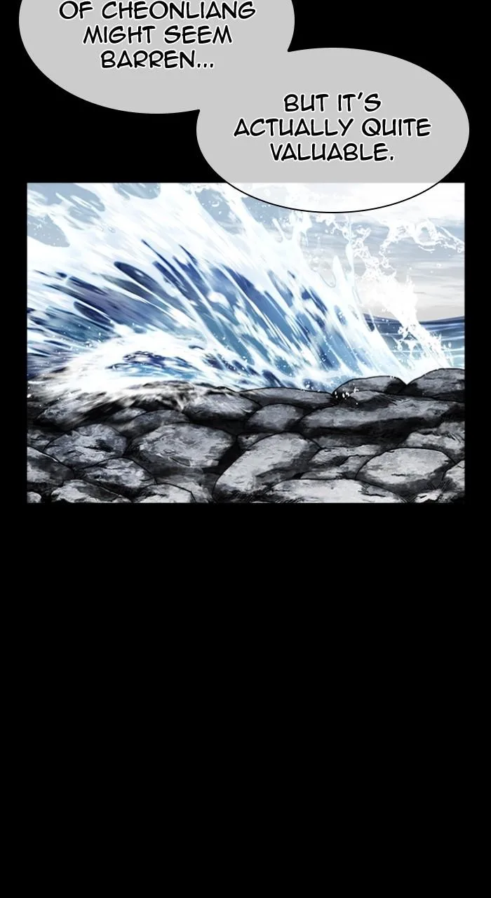 Lookism - Chapter 498 - Page 55