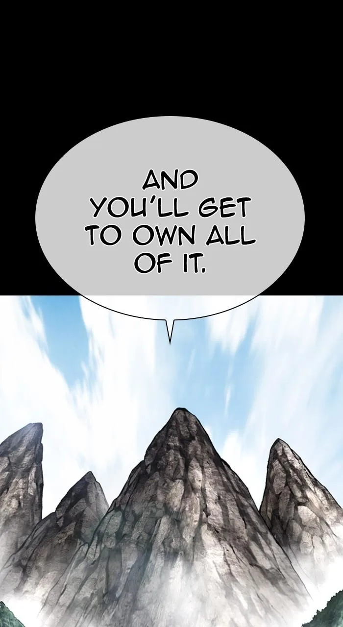 Lookism - Chapter 498 - Page 57