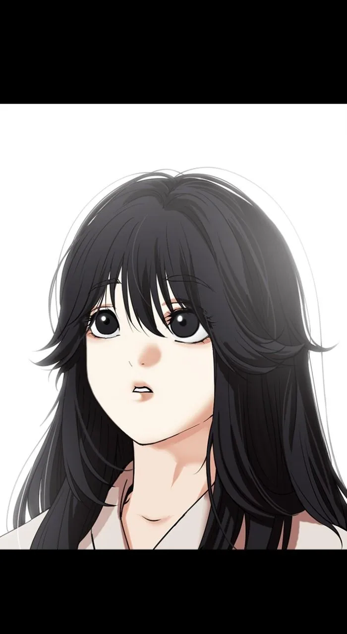 Lookism - Chapter 498 - Page 61