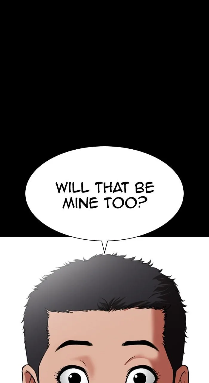 Lookism - Chapter 498 - Page 62