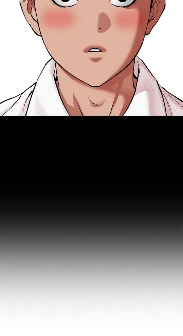 Lookism - Chapter 498 - Page 63