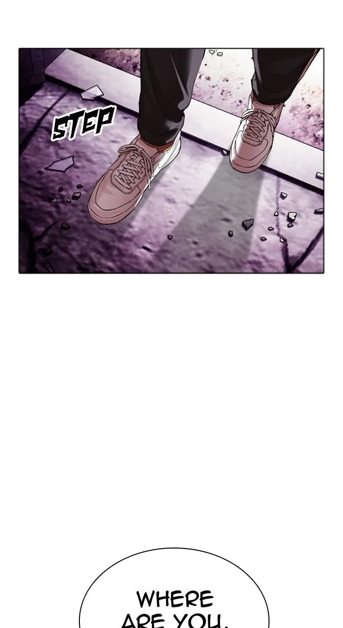 Lookism - Chapter 498 - Page 64