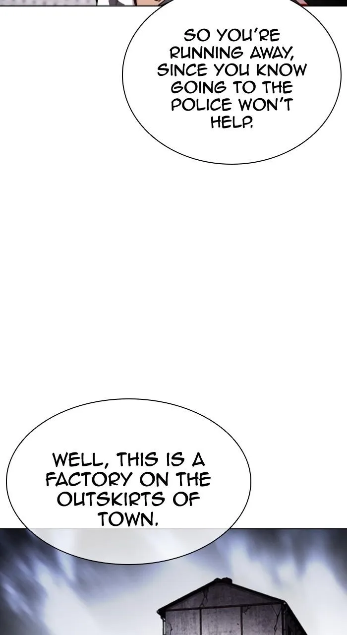 Lookism - Chapter 498 - Page 67