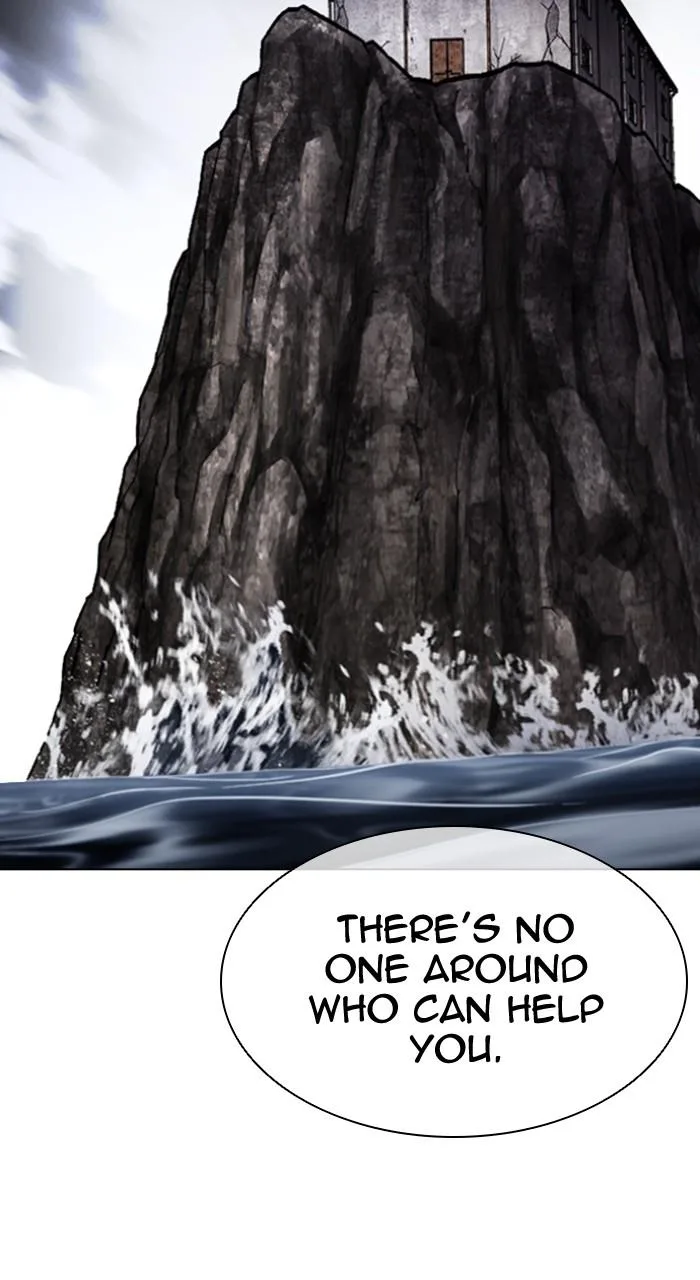Lookism - Chapter 498 - Page 68