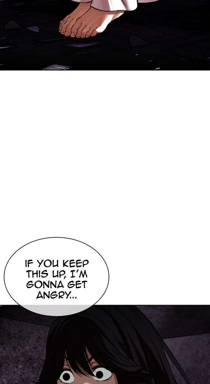 Lookism - Chapter 498 - Page 72
