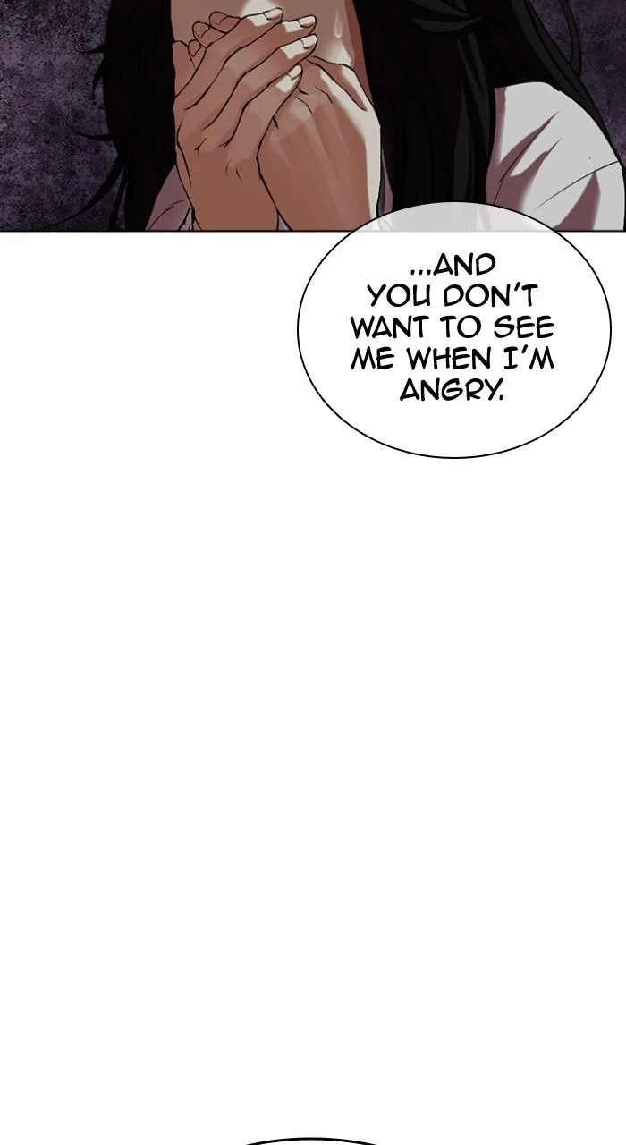 Lookism - Chapter 498 - Page 73