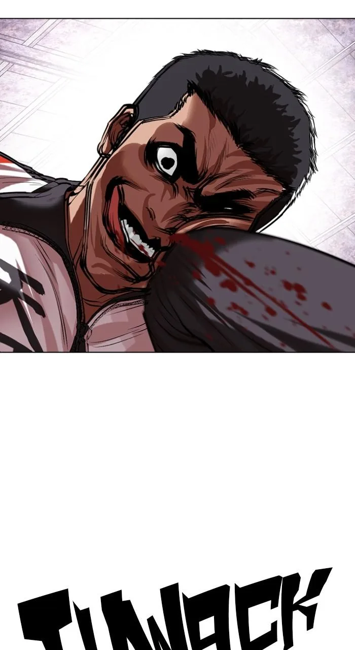 Lookism - Chapter 498 - Page 78