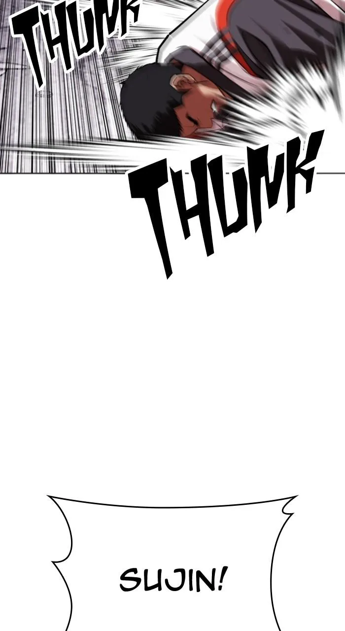 Lookism - Chapter 498 - Page 81