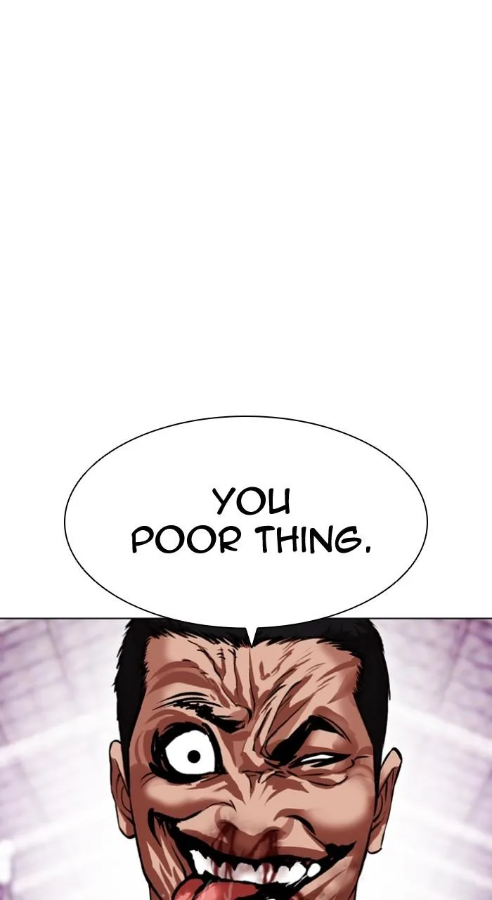 Lookism - Chapter 498 - Page 89