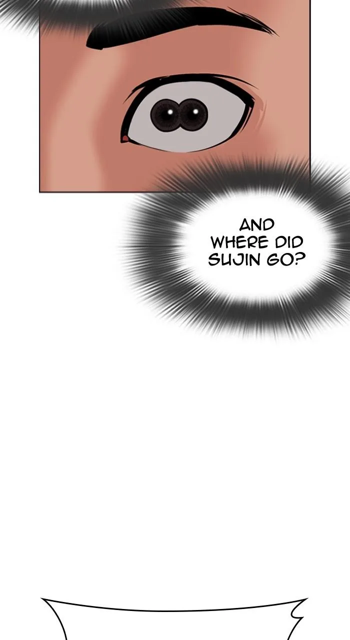 Lookism - Chapter 498 - Page 97