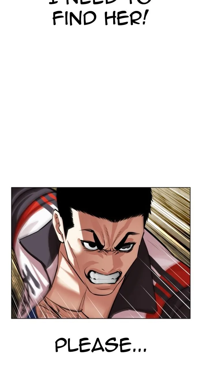 Lookism - Chapter 498 - Page 99